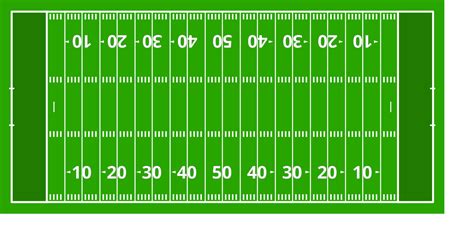 football lines explained